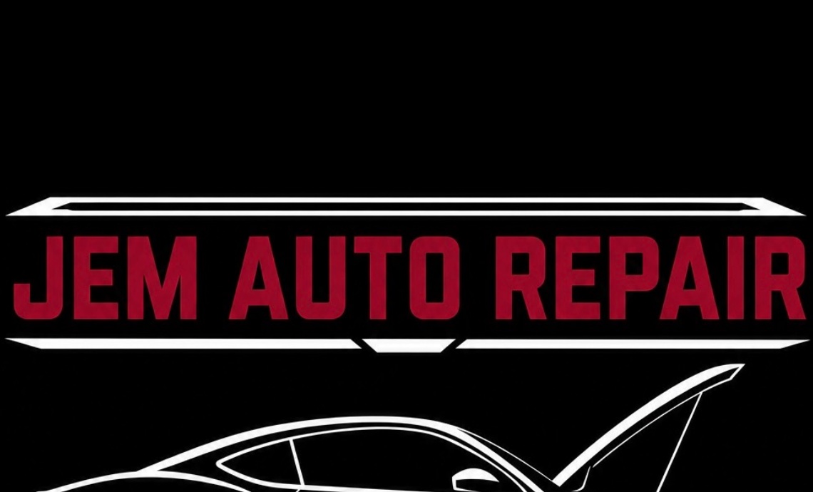 JEM Auto Repair